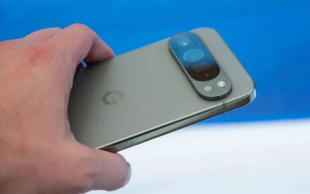 آیا پیکسل 10 گوگل ارزش انتظار را دارد؟