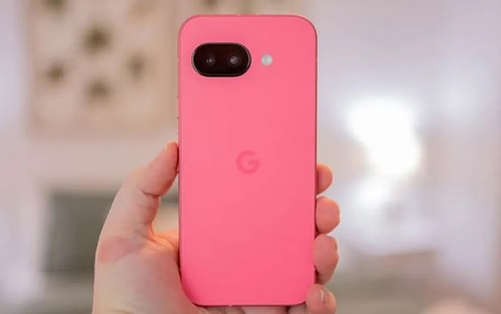 ۴ دلیل که چرا خرید گوشی‌های پیکسل تصمیم اشتباهی است!