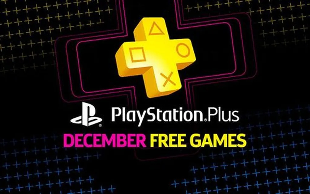 با بازی‌های رایگان ماه دسامبر پلی استیشن پلاس آشنا شوید!