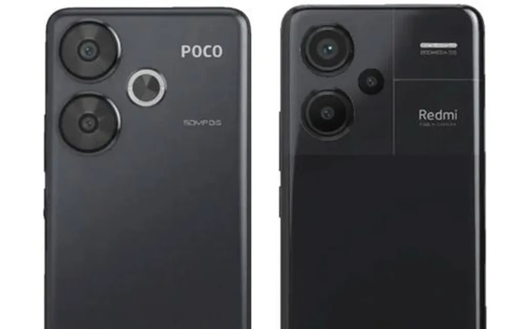 پوکو؛ برند جدیدی که تاج ارزش اقتصادی را از ردمی ربوده است