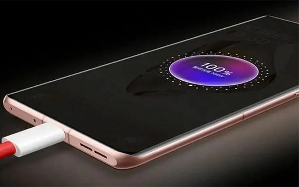 انقلاب در باتری گوشی‌های چینی؛ ظرفیت 7000 میلی‌آمپر به بالا