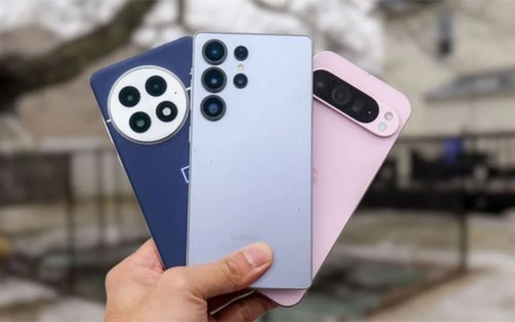 ۴ سوال کلیدی که قبل از خرید هر گوشی باید از خودتان بپرسید