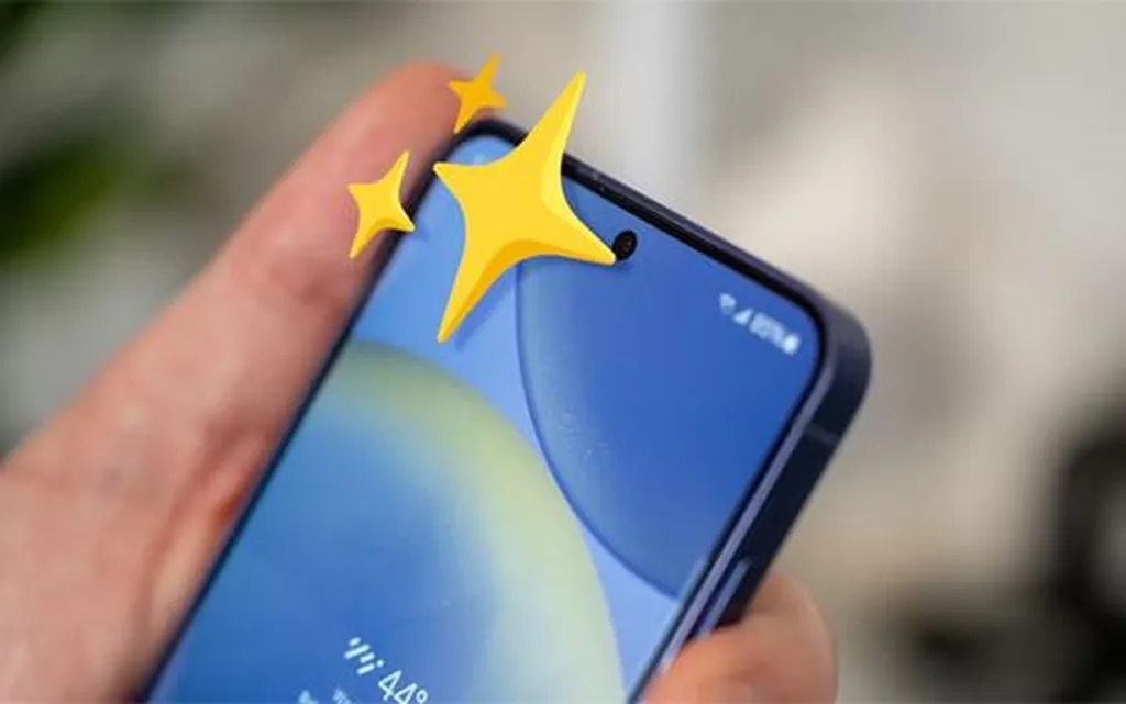 ۷ راز طلایی برای افزایش عمر گوشی‌های هوشمند