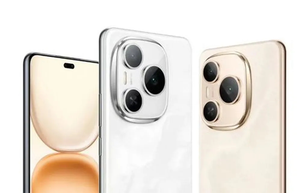 گوشی‌هایی با بزرگ‌ترین باتری‌ در بازار امروز