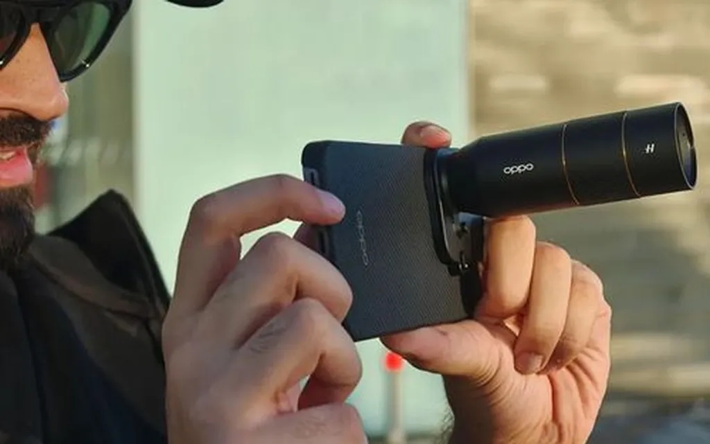 ۸ قابلیت جدید گوشی‌ها در سال ۲۰۲۵؛ خوب یا بد؟