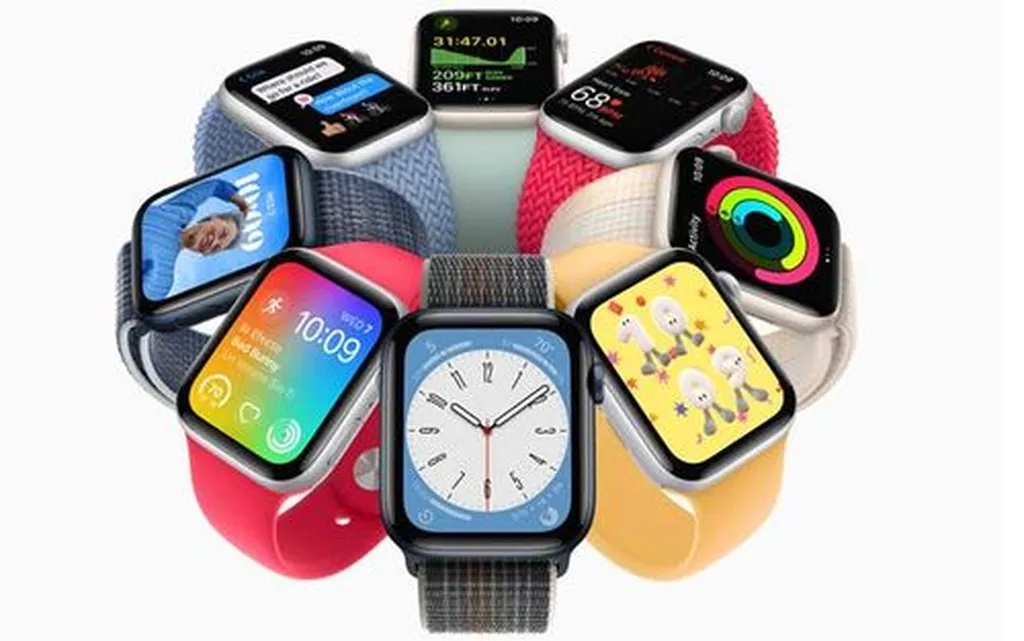 چرا نباید هیچ‌وقت سراغ ساعت هوشمند ارزان برویم؟