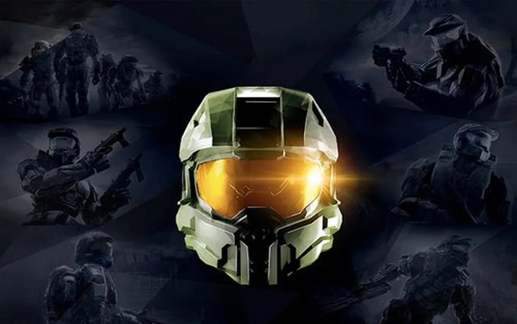 مایکروسافت تمامی عناوین انحصاری ایکس باکس را برای PS5 عرضه می‌کند!