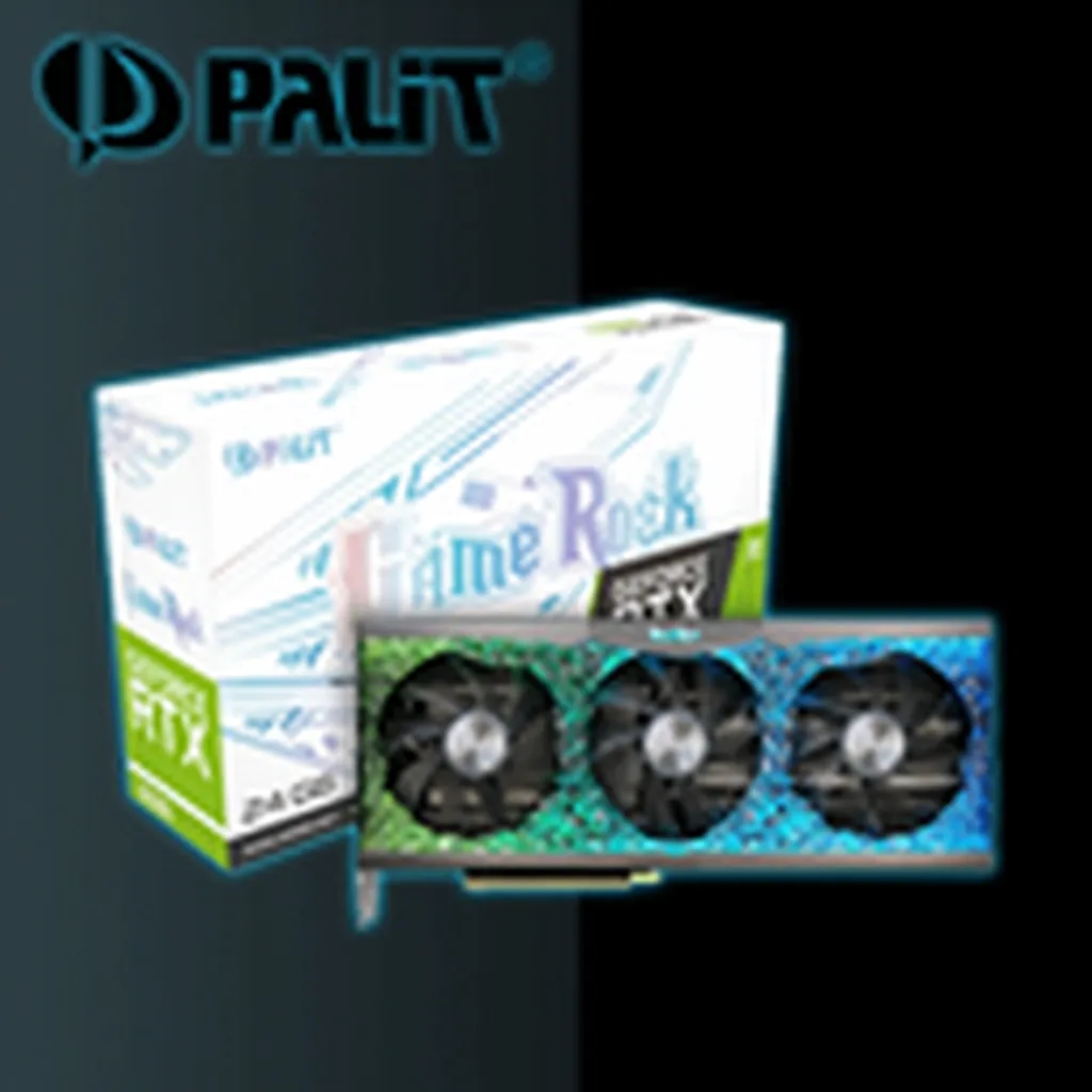 نبرد تایتان‌ها: RTX 4070 Super تازه‌نفس در برابر RTX 3090، امپراطور VRAM