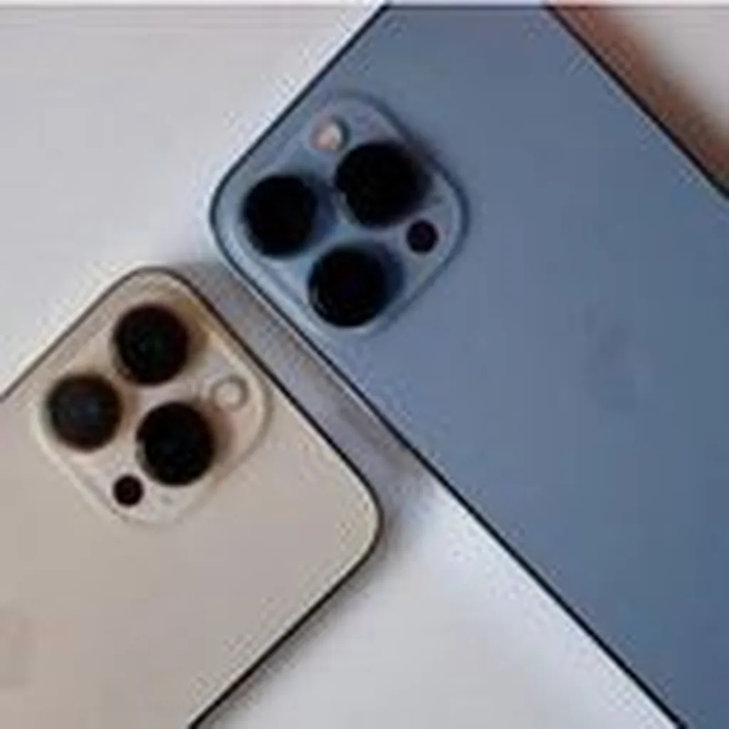 اعمال قوانین جدید برای واردات گوشی‌های لوکس