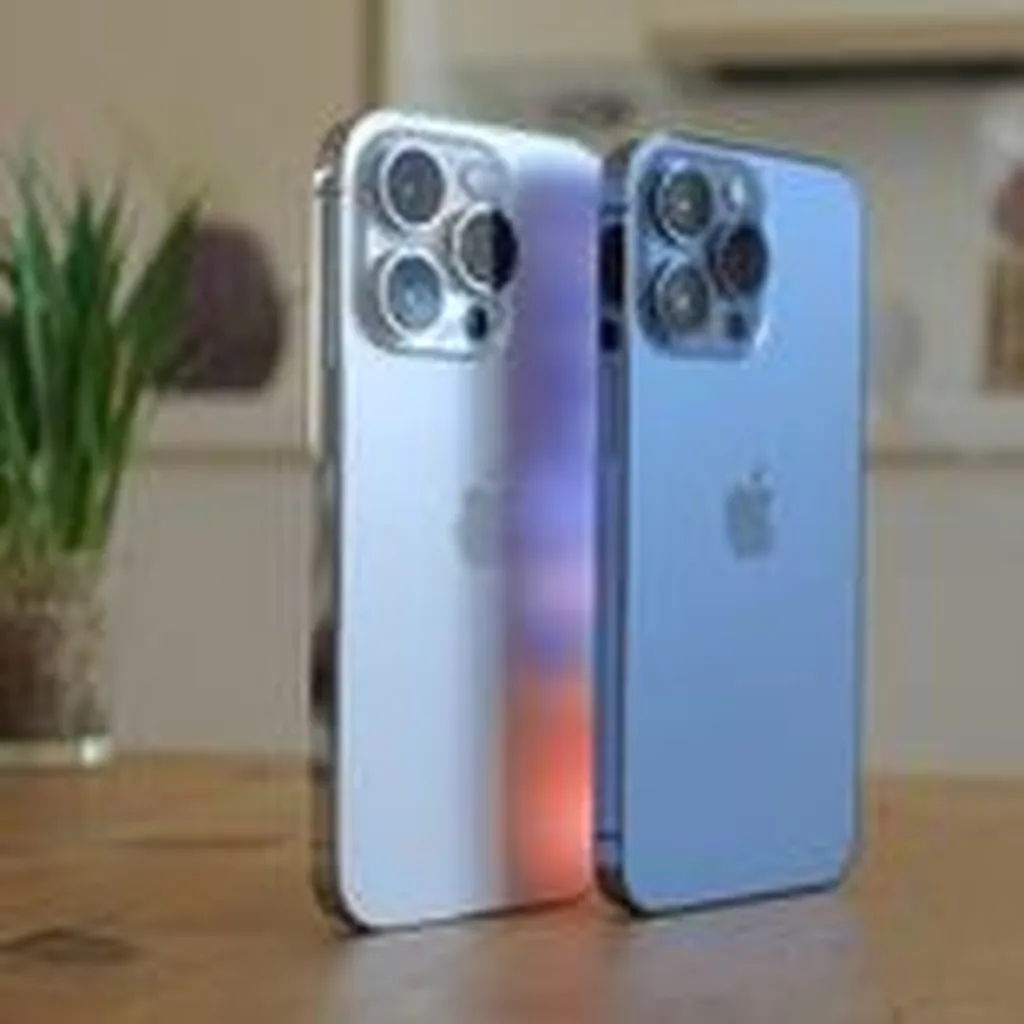 آیفون‌هایی که به‌صورت قاچاق وارد شده‌اند رجیستر نمی‌شوند!