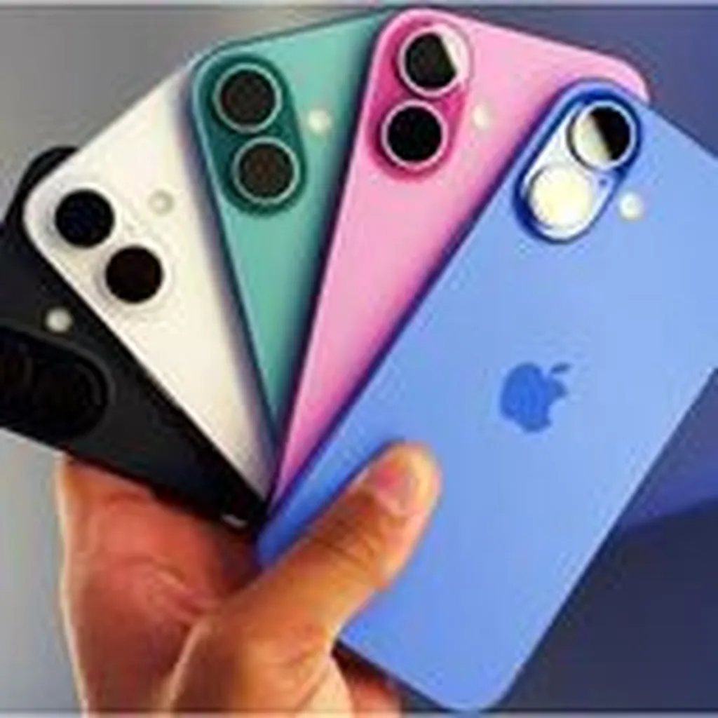 آنتن آیفون‌هایی که قطع شده بود دوباره فعال شد