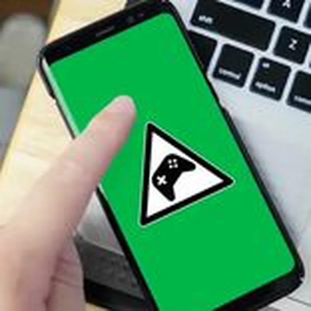 ۹ بازی رایگان برتر اندرویدی در سال ۲۰۲۴ با گیم‌پلی بی‌نظیر