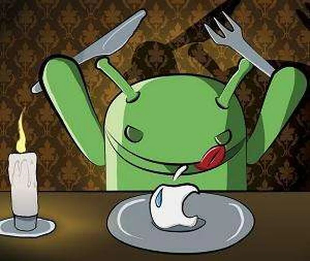 ده کار هیجان‌انگیز که می‌توانید با گوشی اندرویدی‌تان انجام دهید