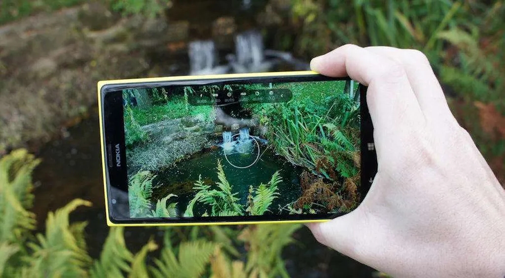 بهترین گوشی‌ها برای دوستداران عکاسی (قسمت دوم)