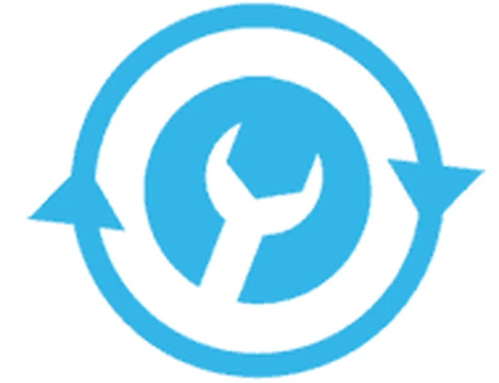 راهنمای اندروید: چگونه سوئیچ‌های تنظیمات سریع را به نوتیفیکیشن بار اضافه کنیم