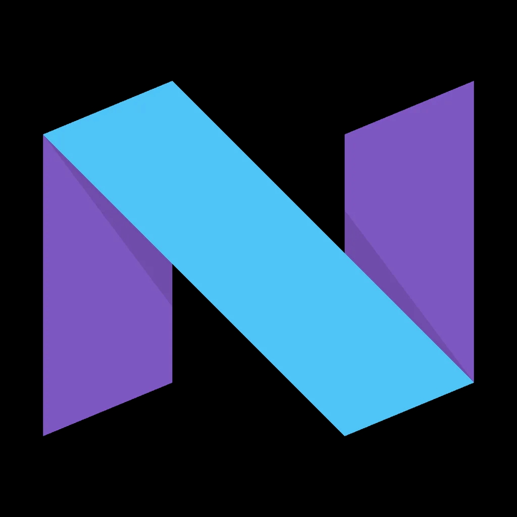 بررسی ویژگی‌های جدید Android N