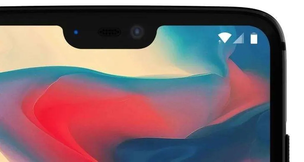 مدیرعامل وانپلاس توییتاش را حذف کرد؛ بریدگی حاشیه در OnePlus 6 چه میشود؟