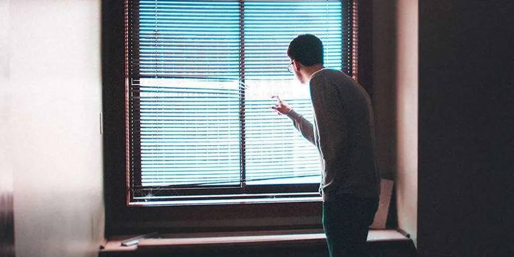 8 روشی که گوگل فعالیت‌های شما را ردیابی می‌کند؛ چگونه آن‌ها را غیرفعال کنیم؟