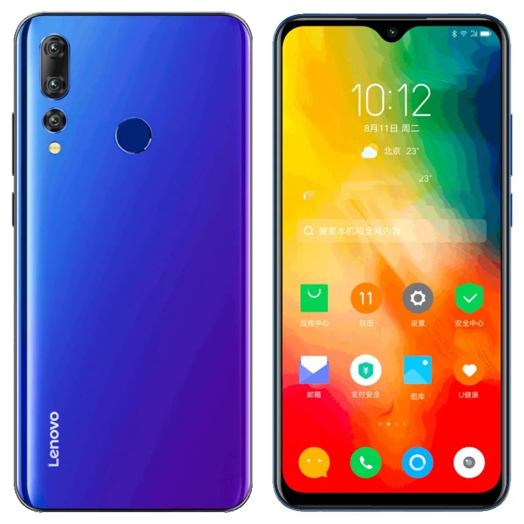 بررسی تخصصی Xiaomi Redmi 7