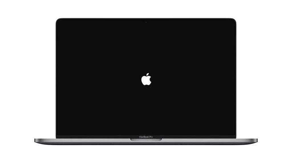 آموزش: چگونه صدای استارتاپ مک را بازگردانیم؟