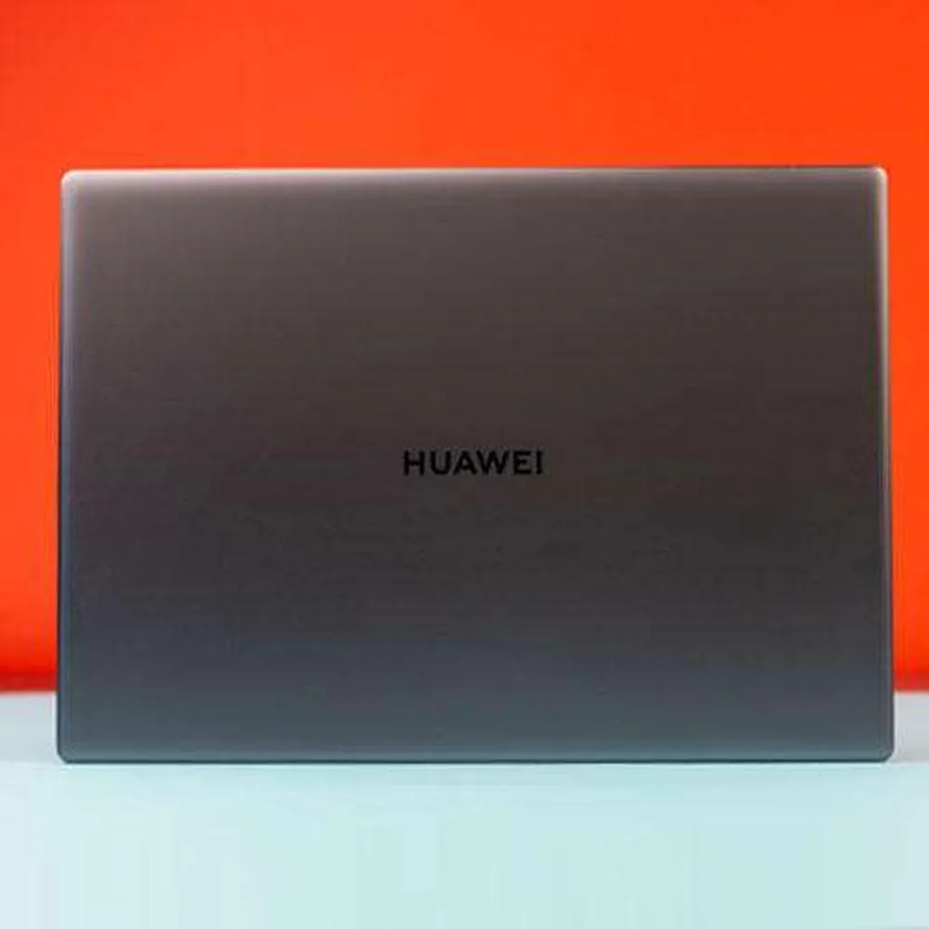 بررسی لپ‌تاپ MateBook X Pro