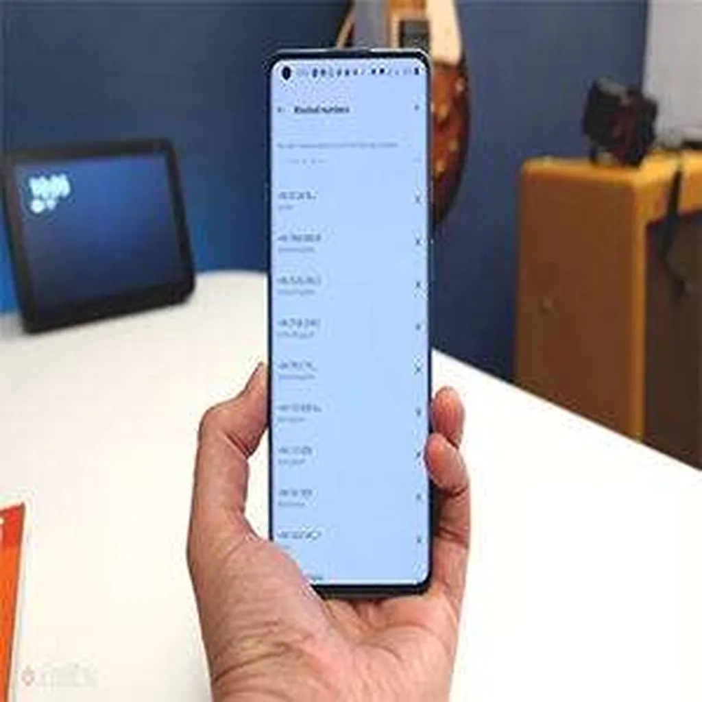 چگونه در اندروید شماره‌ای را بلاک کنیم ؟