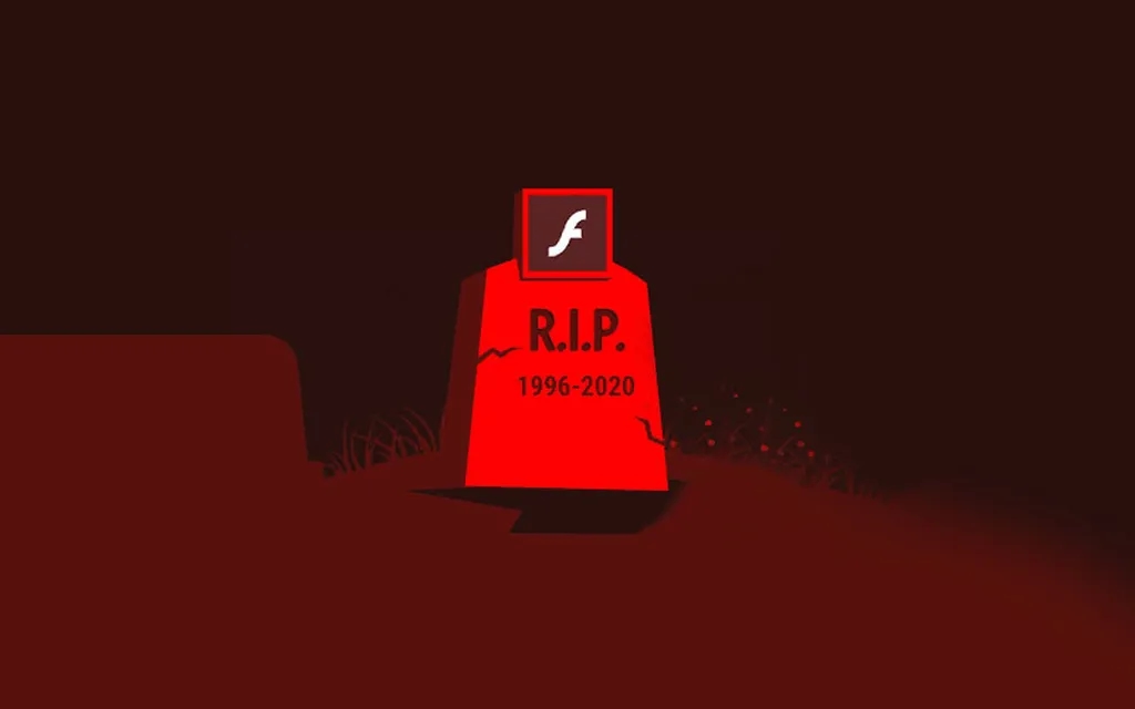 آموزش: چگونه فلش را از سیستم عامل مک حذف کنیم؟