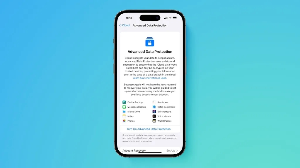چگونه از بازیابی فایل‌های پاک شده گوشی جلوگیری کنیم؟