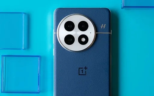 وان پلاس 15 با پیشرفت‌های قابل توجهی عرضه خواهد شد