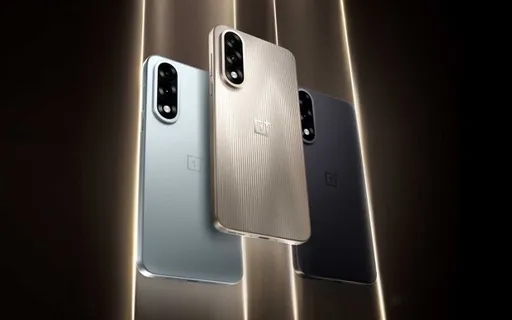 وان پلاس ایس ۶ اولترا به یک قابلیت مهم مجهز خواهد شد