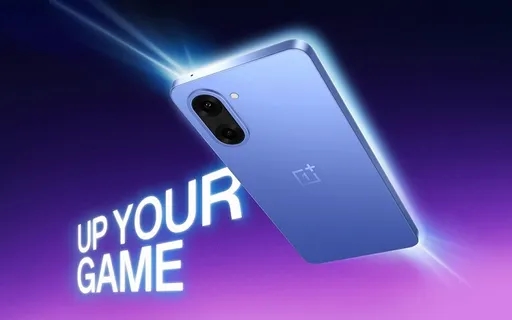 میان‌رده‌های جدید وان پلاس ویژگی‌های قابل‌توجهی را به همراه دارند