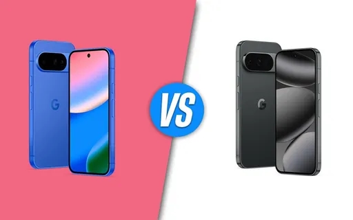 مقایسه پیکسل 10 و پیکسل 10 پرو؛ کدام پرچمدار انتخاب جذاب‌تری است؟