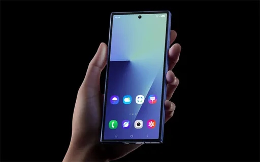 بهترین گوشی‌های تاشو سبک فولد که همین حالا می‌توانید بخرید