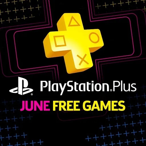 با بازی‌های رایگان ماه ژوئن سرویس پلی استیشن پلاس آشنا شوید!