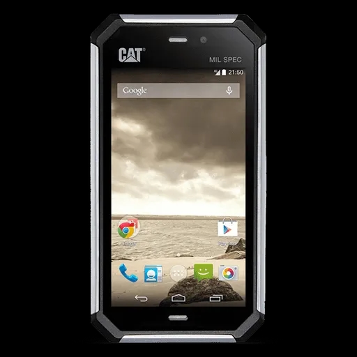 راهنمای خرید گوشی ضد آب و ضربه (آذر 95)