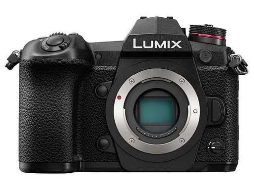 نگاهی به Lumix G9؛ جدیدترین پرچم‌دار پاناسونیک (با نمونه تصاویر) و لنز 200 میلی‌متری لایکا