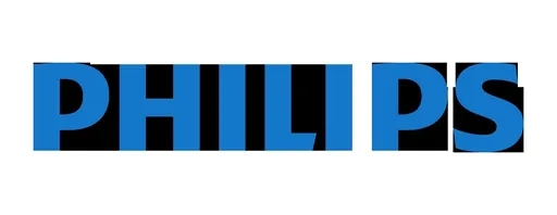 فیلیپس پس از غیبتی دو ساله دوباره گوشی تولید می‌کند