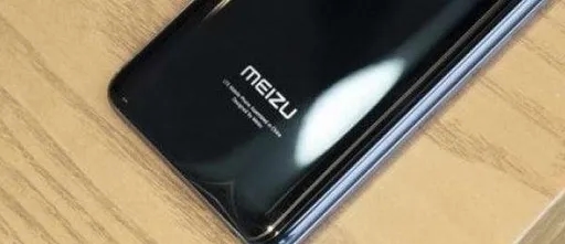 گوشی Meizu Note 9 Lite در بنچمارک AnTuTu