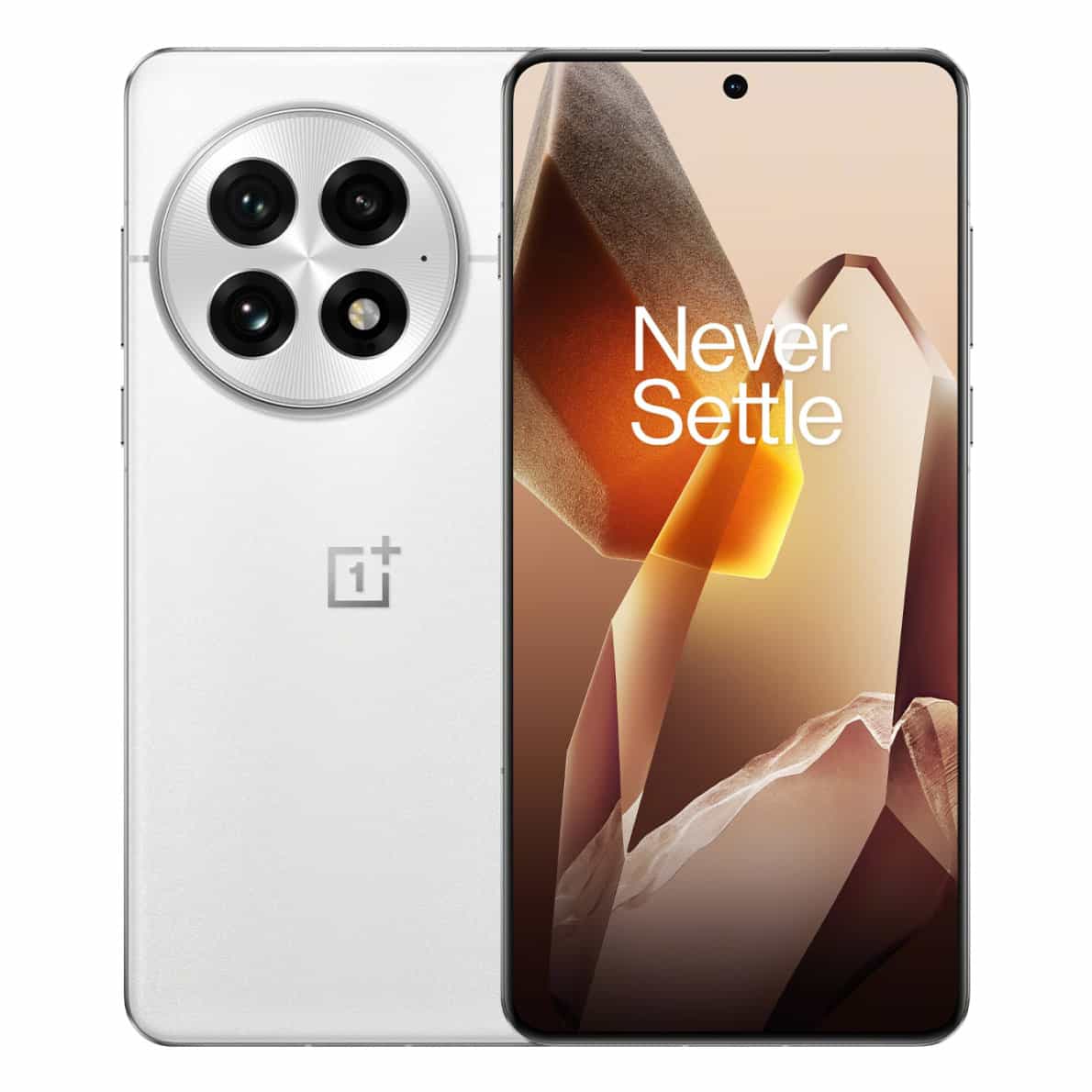 وان پلاس 13 ظرفیت 1TB رم 24GB