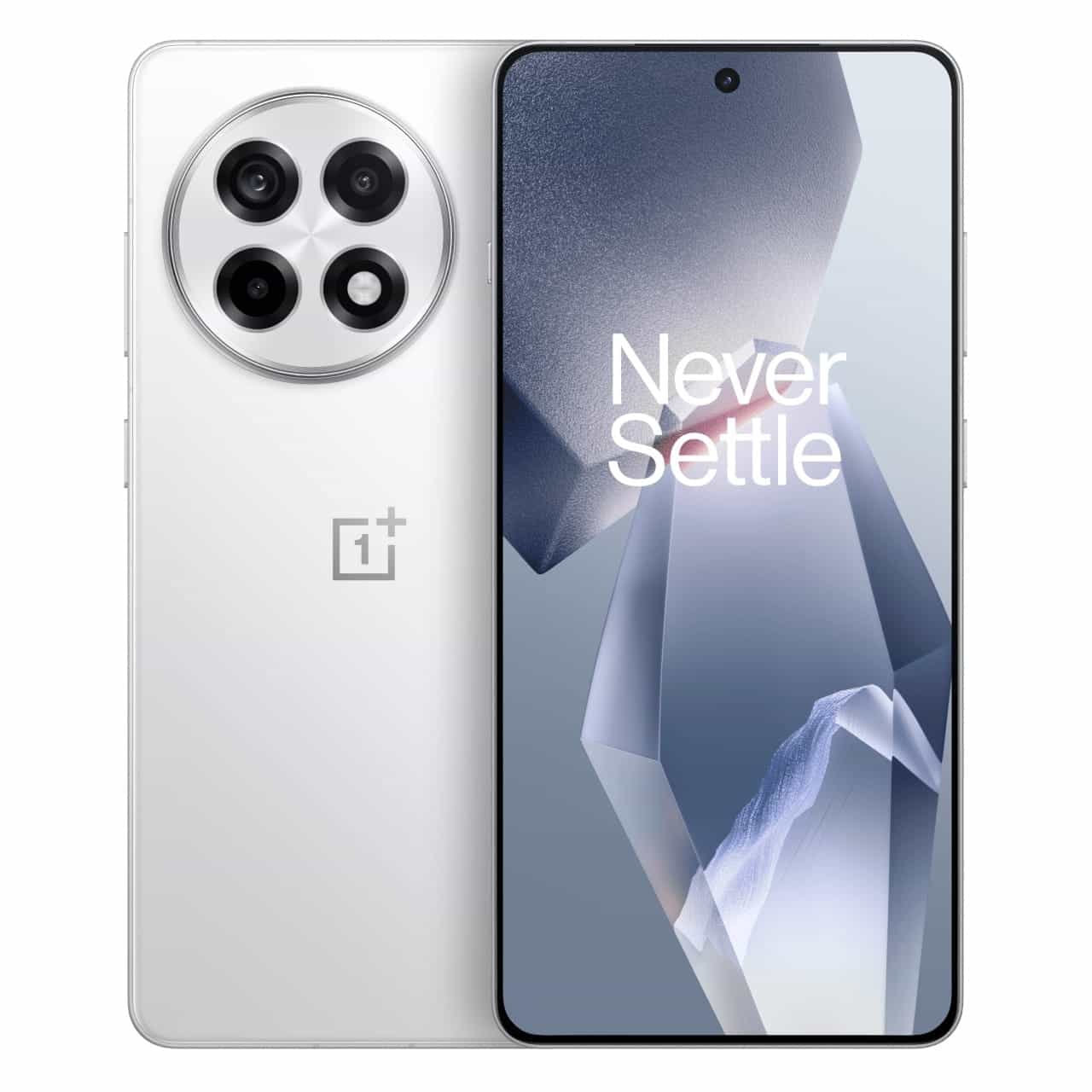 گوشی  وان پلاس Ace 5 پرو ظرفیت 256GB رم 12GB