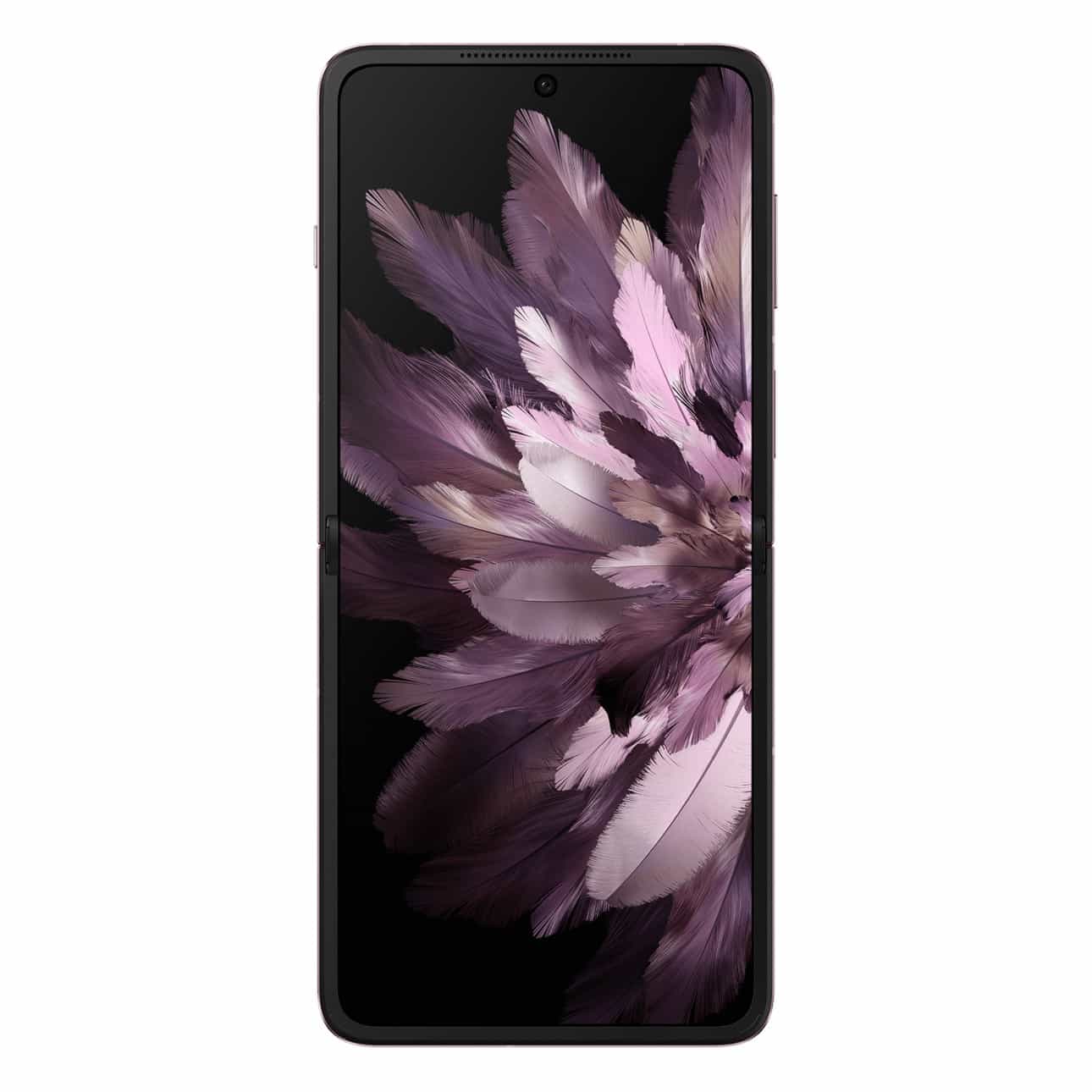 گوشی  اوپو فایند N3 فلیپ ظرفیت 256GB رم 12GB