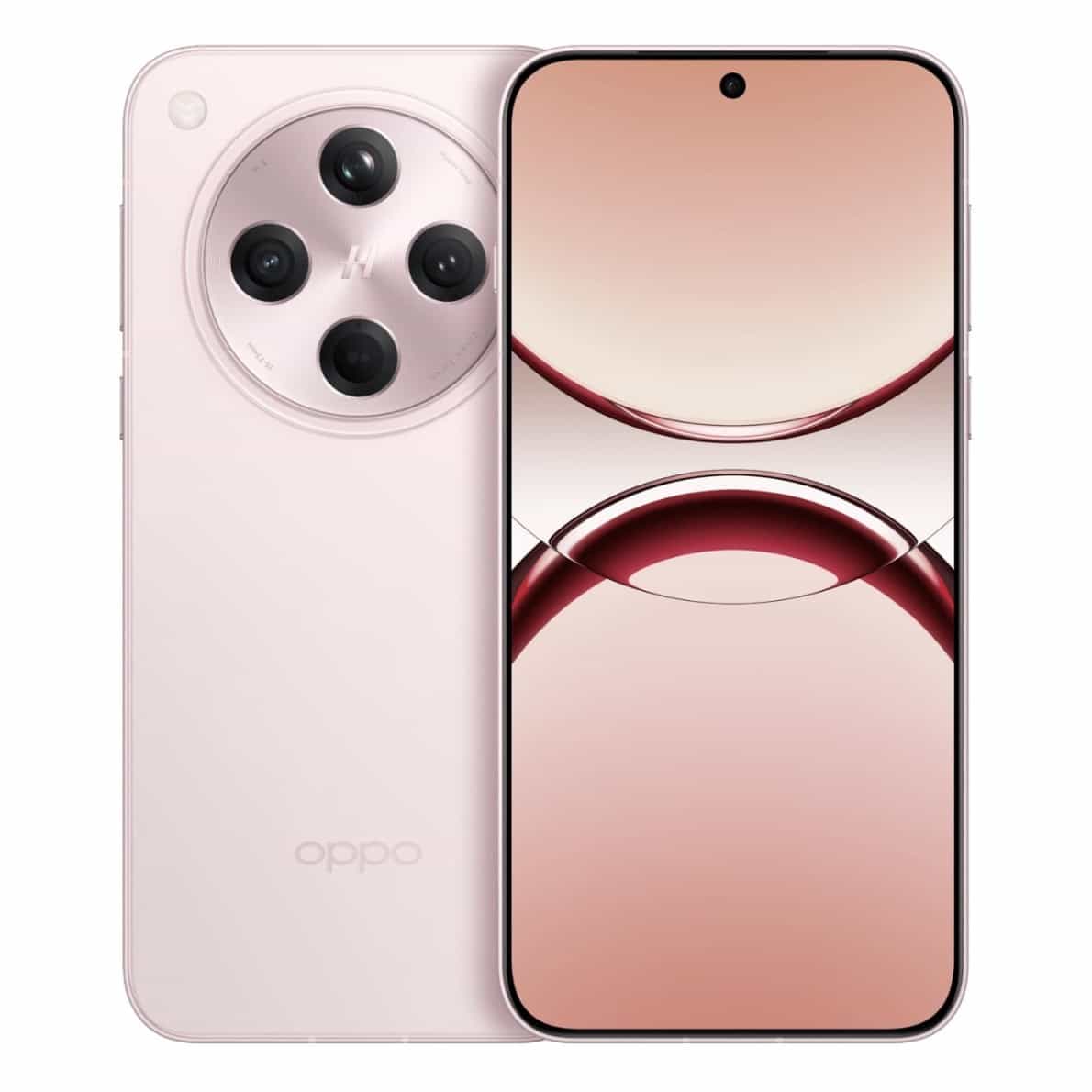 گوشی  اوپو فایند X8 ظرفیت 256GB رم 12GB