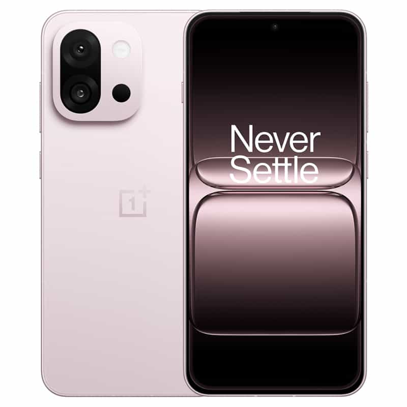 گوشی وان پلاس 13s ظرفیت 256GB رم 12GB