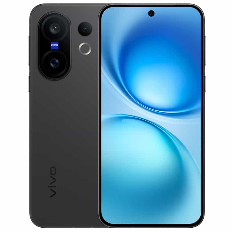 ویوو X200 FE ظرفیت 256GB رم 12GB