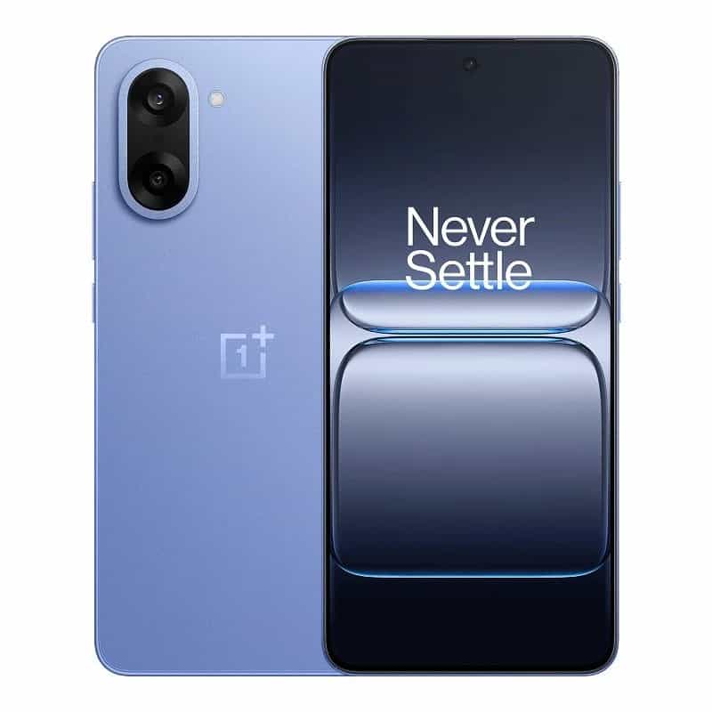 گوشی وان پلاس نورد CE5 ظرفیت 128GB رم 8GB