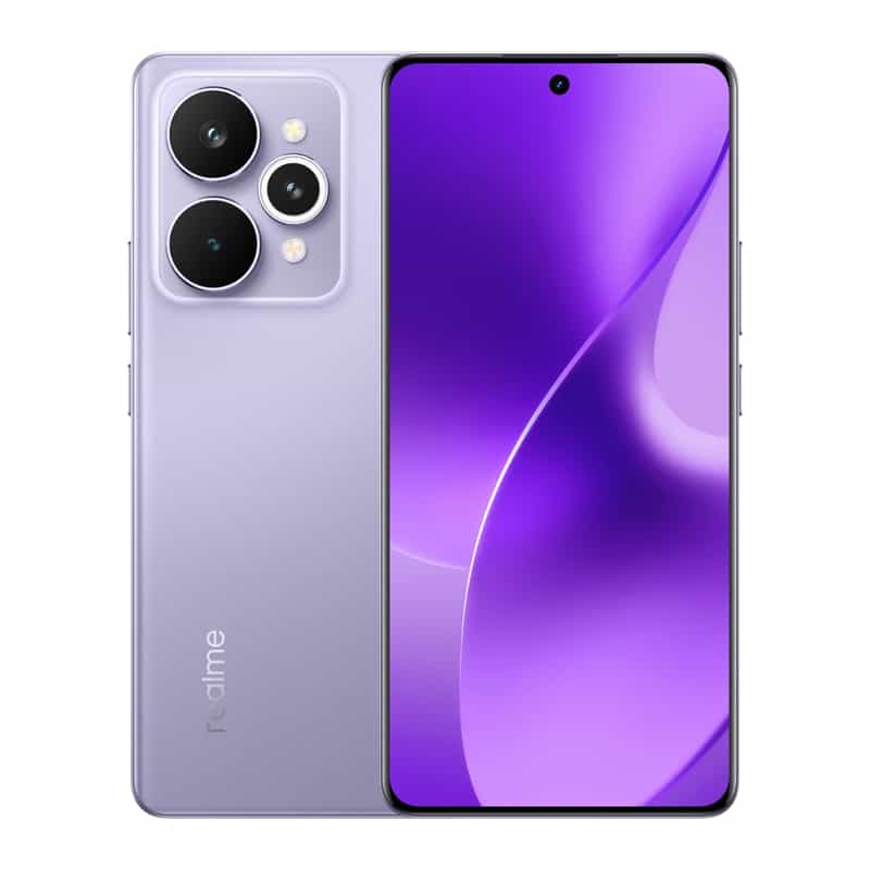 گوشی ریلمی 15 پرو ظرفیت 128GB رم 8GB