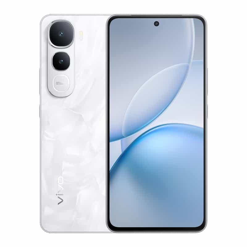 ویوو Y400 ظرفیت 128GB رم 8GB