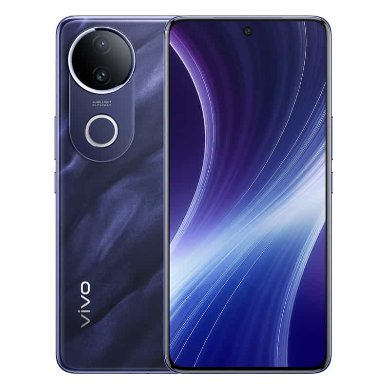 ویوو TR4 ظرفیت 128GB رم 8GB