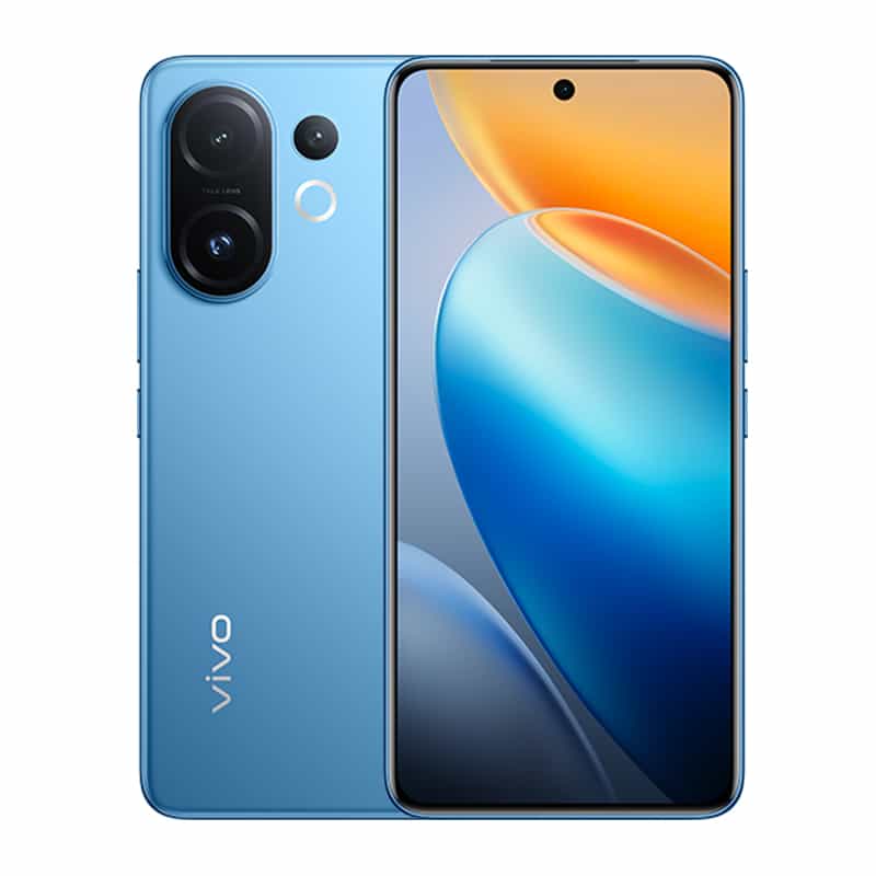 ویوو T4 پرو ظرفیت 128GB رم 8GB