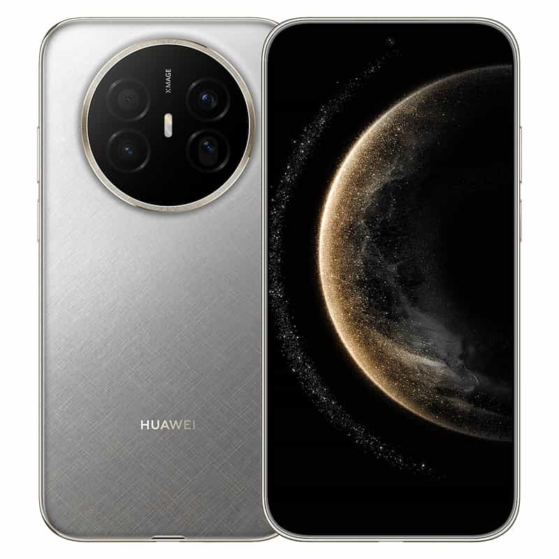 هوآوی میت 70 ایر ظرفیت 512GB رم 16GB